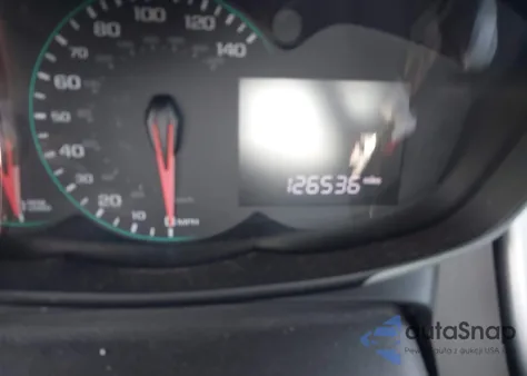 2018 Chevrolet Sonic Lt Auto из США, поврежденный, VIN 1G1JD5SH8J4118213